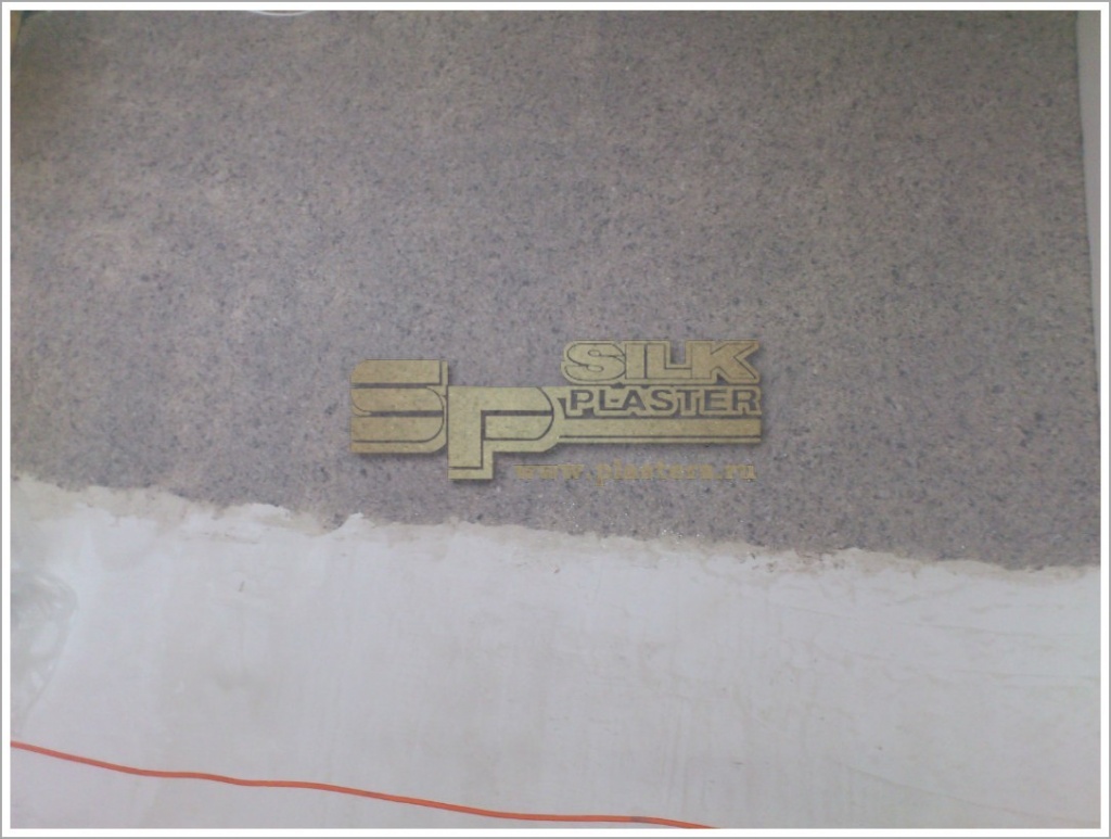 Жидкие обои SILK PLASTER Акция Жидкие обои SILK PLASTER Акция