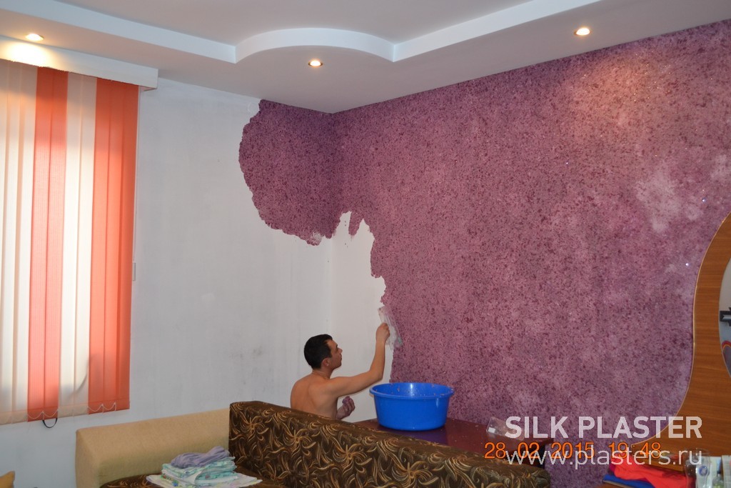 Promo_SILK_ PLASTER_2015_ 4.JPG