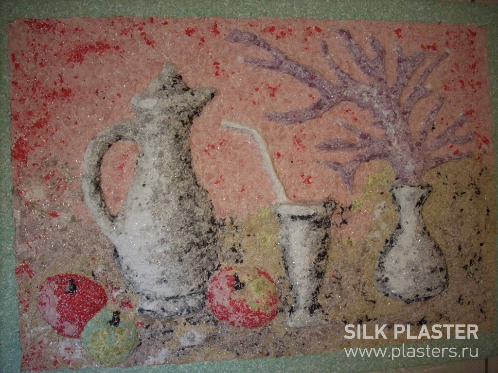 Promo_2015_SILK_PLASTER_7.jpg