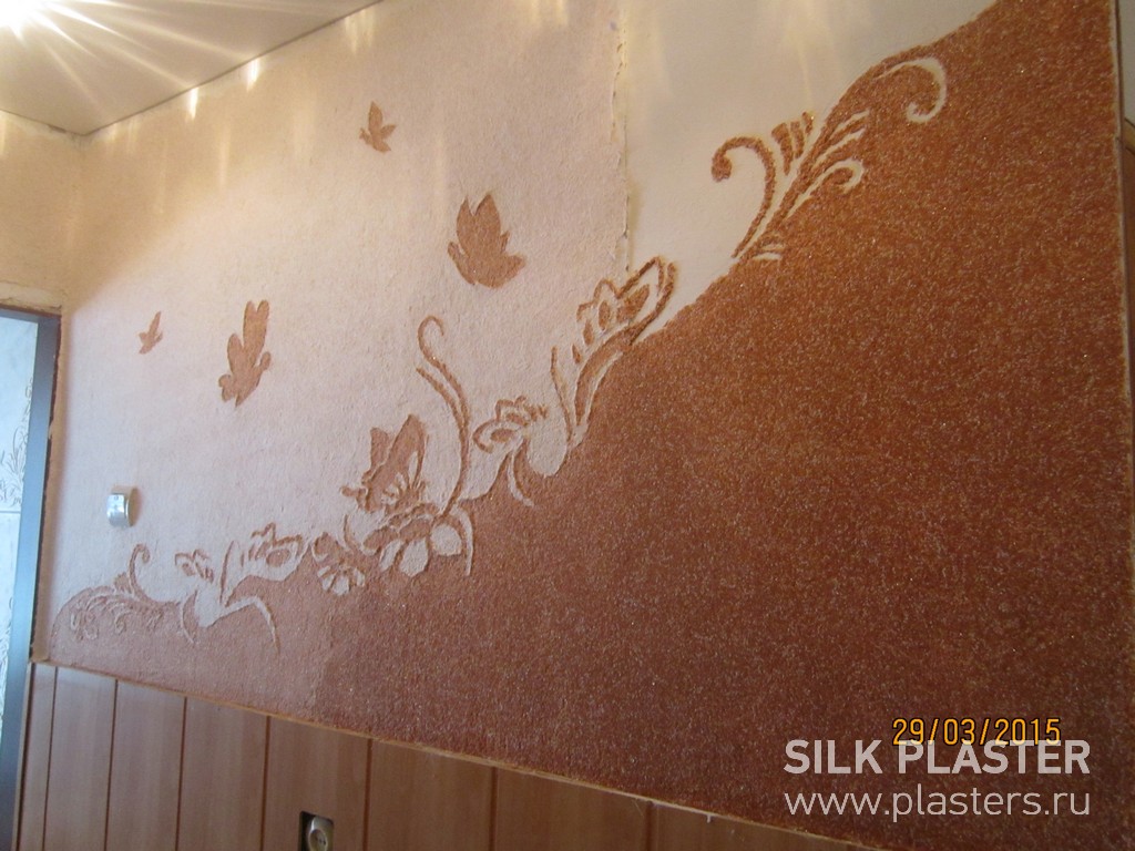 Promo_SILK_ PLASTER_2015_ 4.JPG