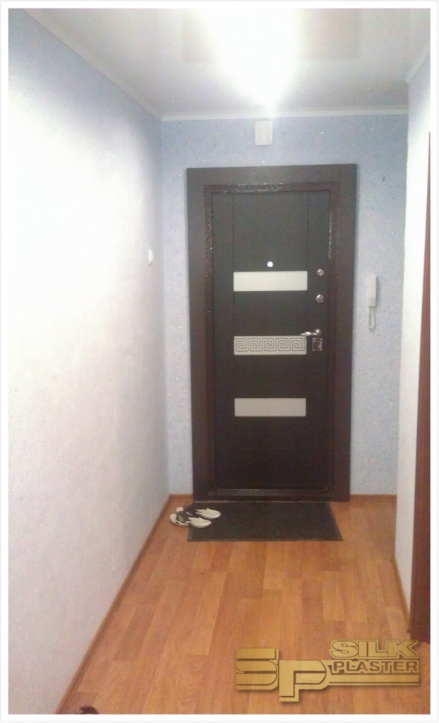 Феклистов Акция 11.jpg Феклистов Акция 11.jpg