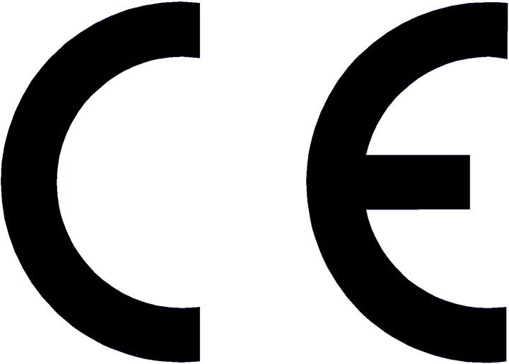 CE_logo PNG.png