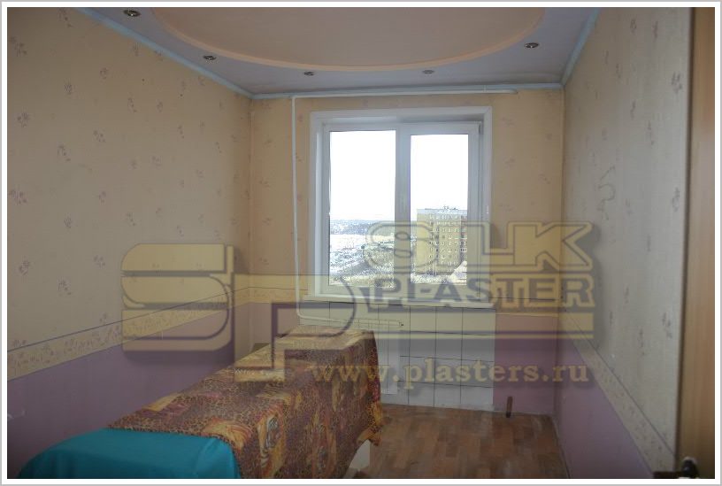 Жидкие обои SILK PLASTER Акция Колодина Алла Жидкие обои SILK PLASTER Акция Колодина Алла