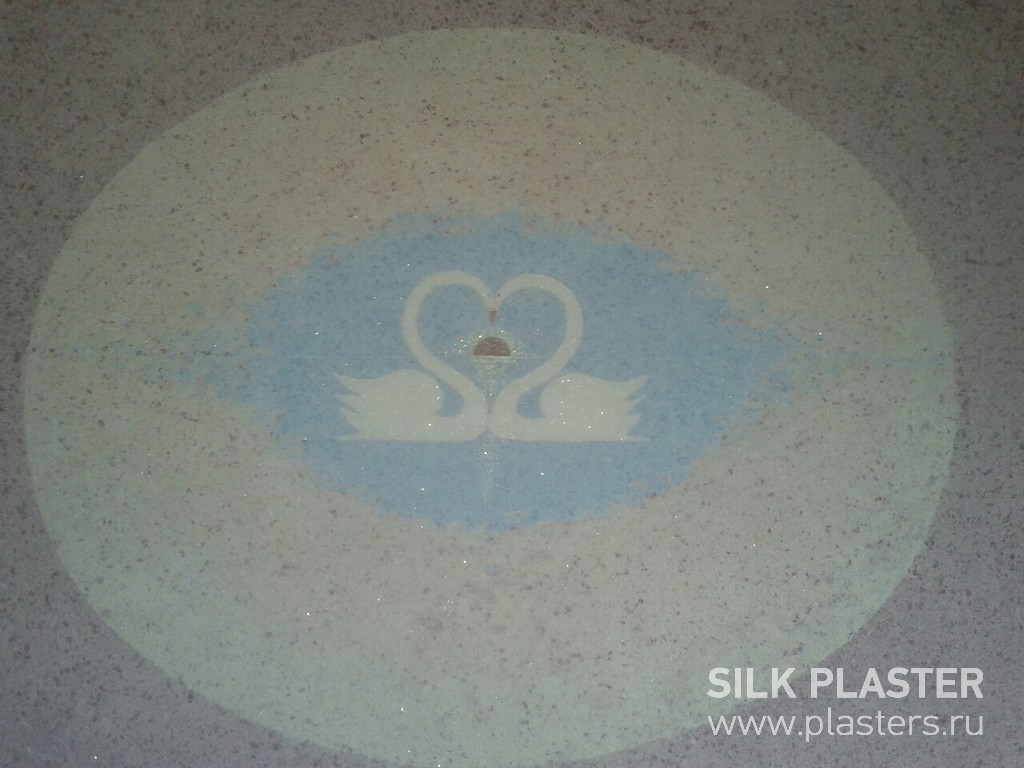 Promo_SILK_ PLASTER_2015_ 3.jpg