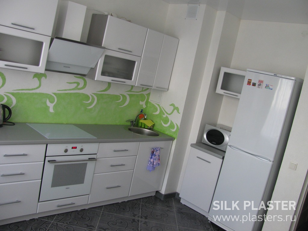 Promo_SILK_PLASTER_2015_8.jpg Promo_SILK_PLASTER_2015_8.jpg
