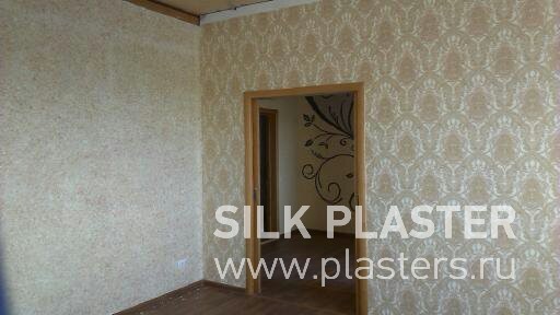 Promo_SILK_PLASTER_2015_3.jpg