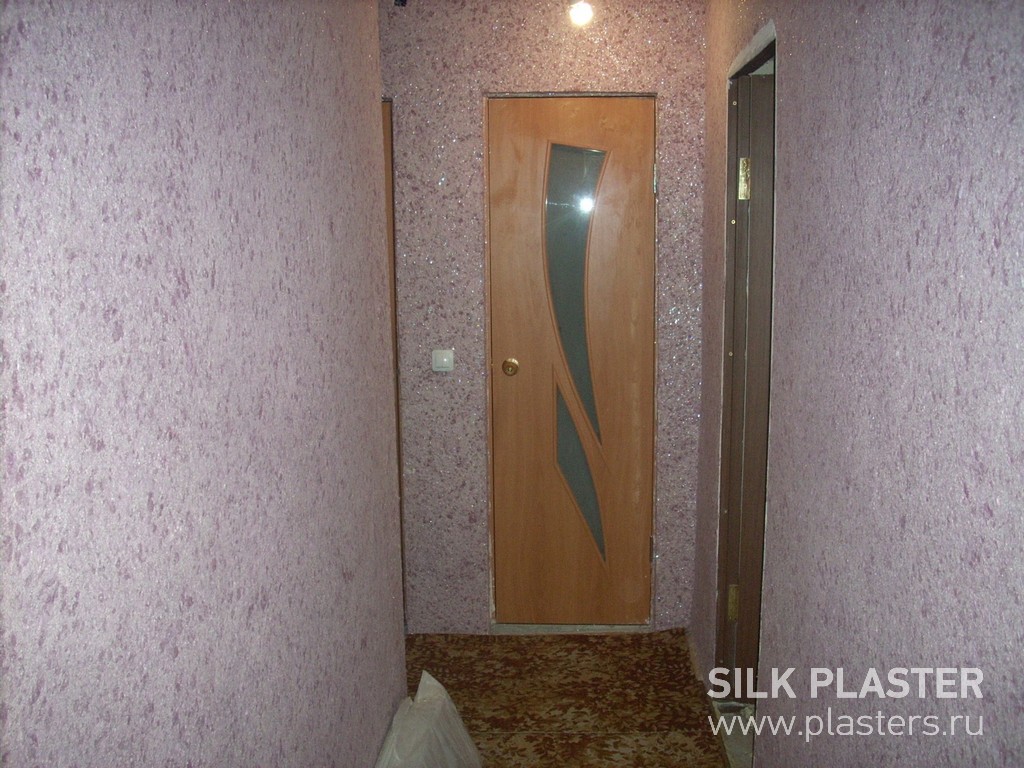 Promo_2015_SILK_PLASTER_15.jpg