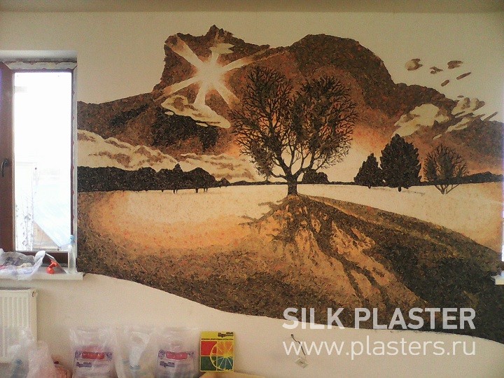 Promo_SILK_PLASTER_2015_8.jpg