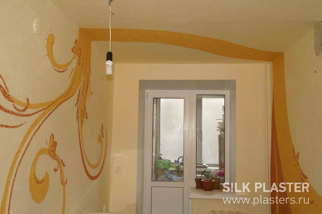 Promo_SILK_ PLASTER_2015_ 9.JPG