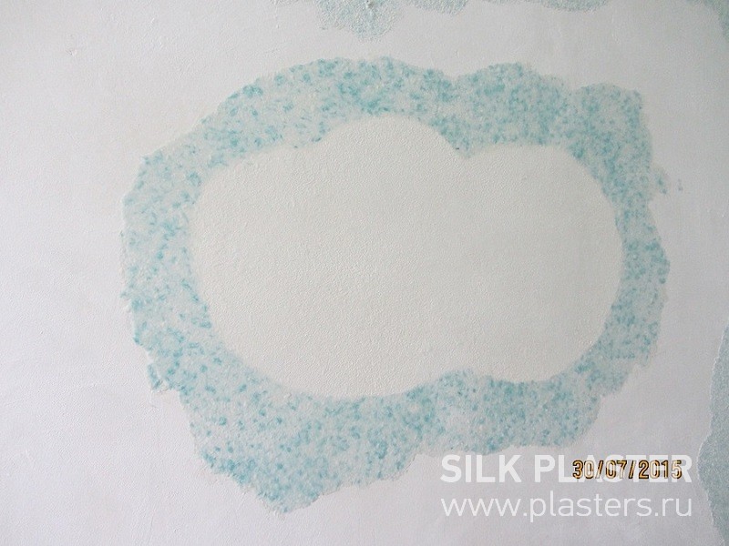 Promo_SILK_ PLASTER_2015_ 3.JPG