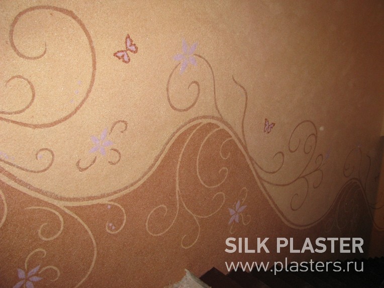 Promo_SILK_PLASTER_2015_5.JPG