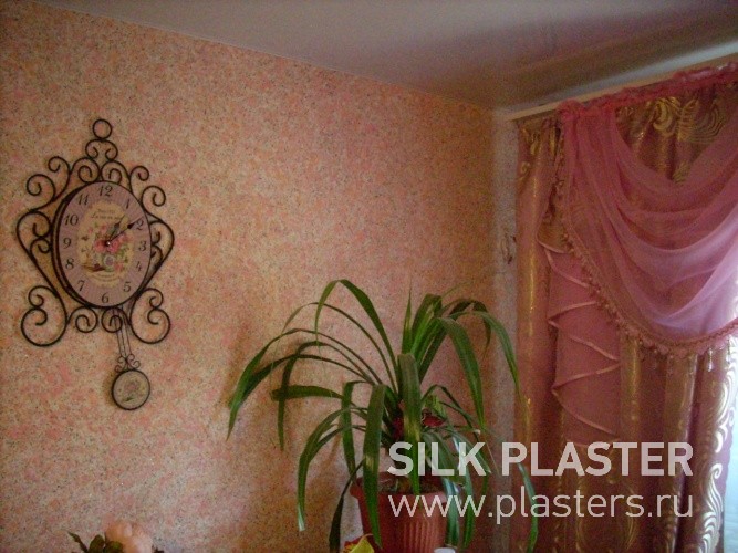 Promo_2015_SILK_PLASTER_22.jpg