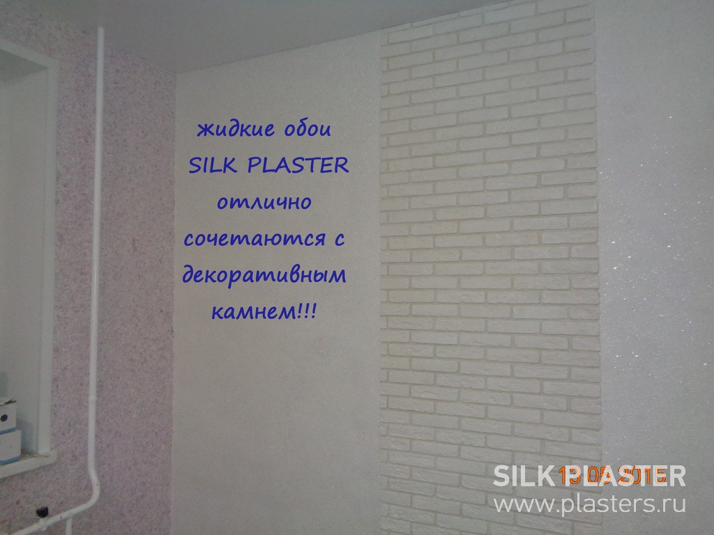 Promo_SILK_ PLASTER_2015_ 9.JPG