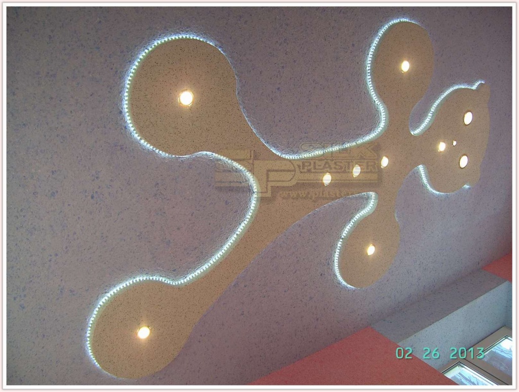 Жидкие обои SILK PLASTER Акция Сергей Олейник Жидкие обои SILK PLASTER Акция Сергей Олейник