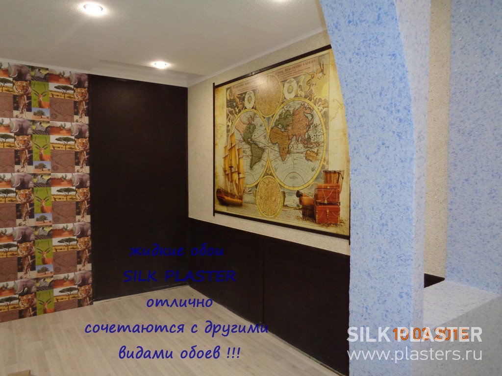 Promo_SILK_ PLASTER_2015_ 2.JPG