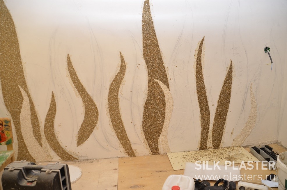 Promo_SILK_ PLASTER_2015_ 5.jpg Promo_SILK_ PLASTER_2015_ 5.jpg