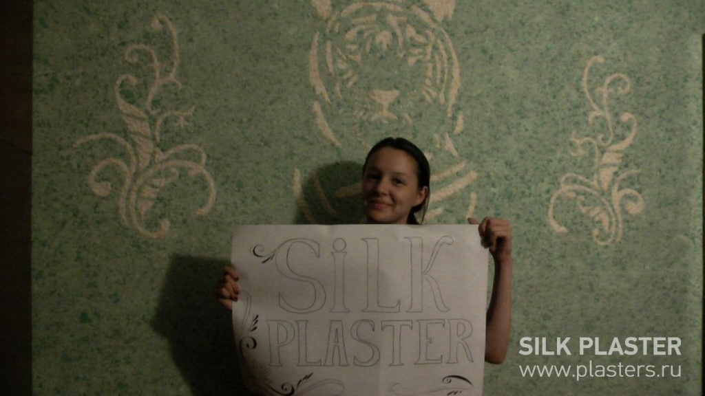 Promo_SILK_ PLASTER_2015_ 8.jpg