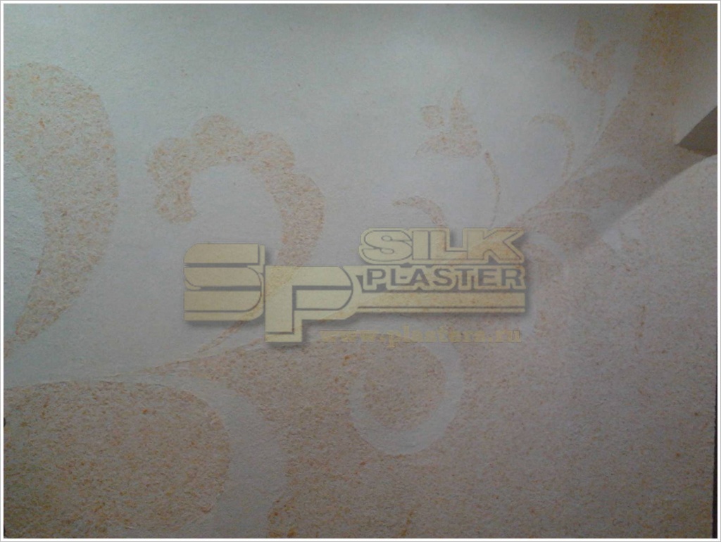 Жидкие обои SILK PLASTER Акция Шангараев Динар Жидкие обои SILK PLASTER Акция Шангараев Динар