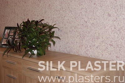 Promo_SILK_ PLASTER_2015_ 8.jpg