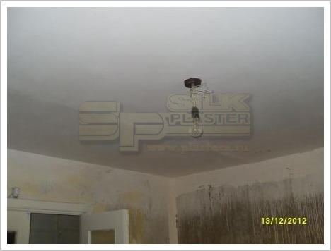 Жидкие обои SILK PLASTER Акция Губина Александра Жидкие обои SILK PLASTER Акция Губина Александра