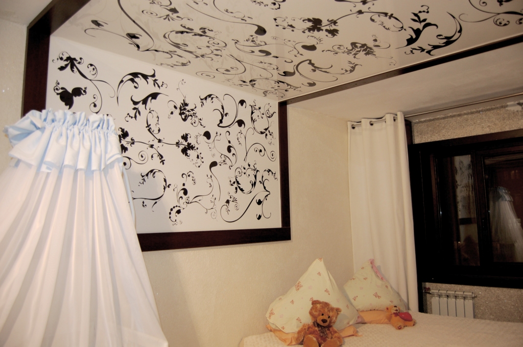 Жидкие обои SILK PLASTER Акция Забирова Оксана Жидкие обои SILK PLASTER Акция Забирова Оксана
