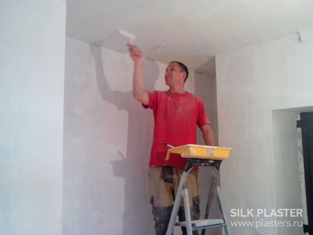 Promo_SILK_ PLASTER_2015_ 2.jpg