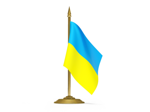 ukraine_flag.png ukraine_flag.png