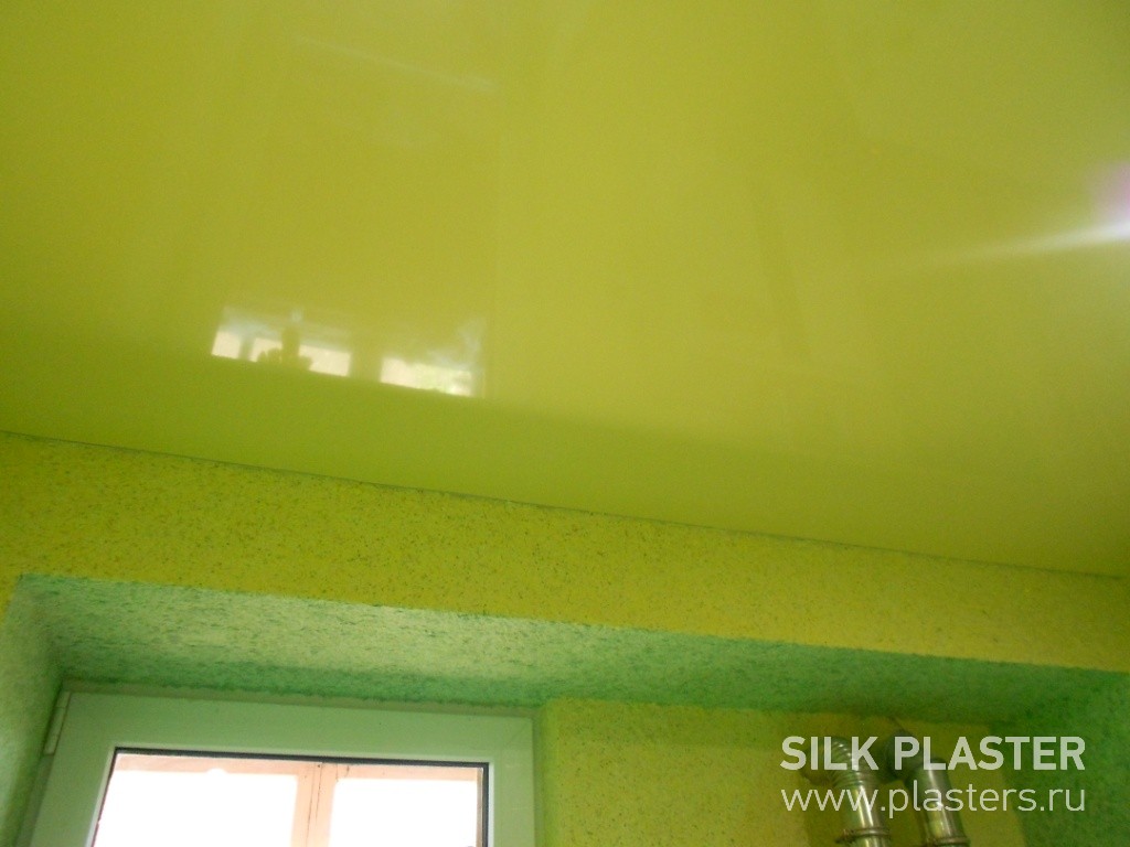 Promo_SILK_PLASTER_2015_9.JPG