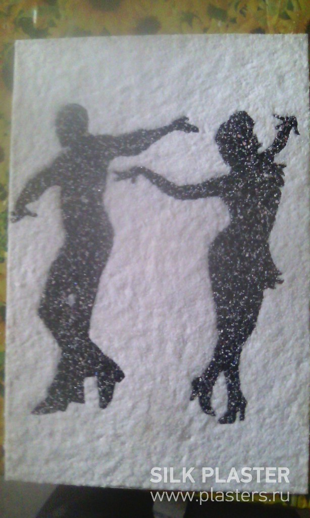 Promo_2015_SILK_PLASTER_5.jpg