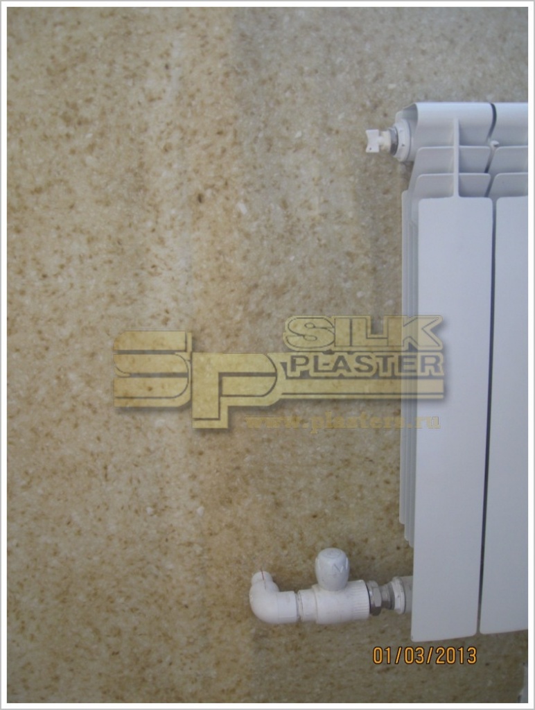 Жидкие обои SILK PLASTER Акция Кузнецов Евгений Жидкие обои SILK PLASTER Акция Кузнецов Евгений