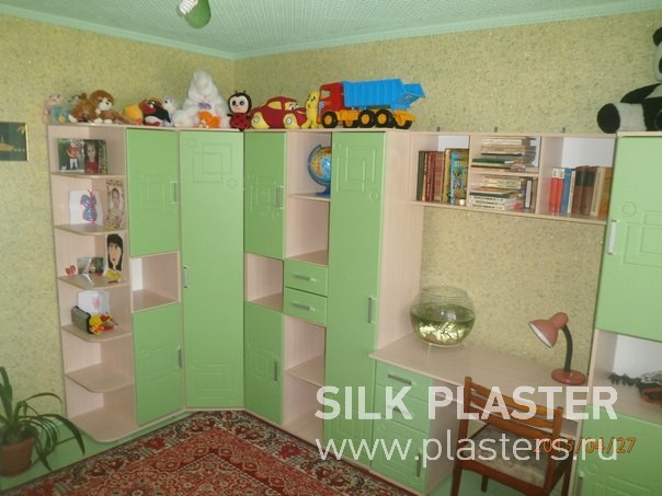 Promo_SILK_ PLASTER_2015_ 5.jpg