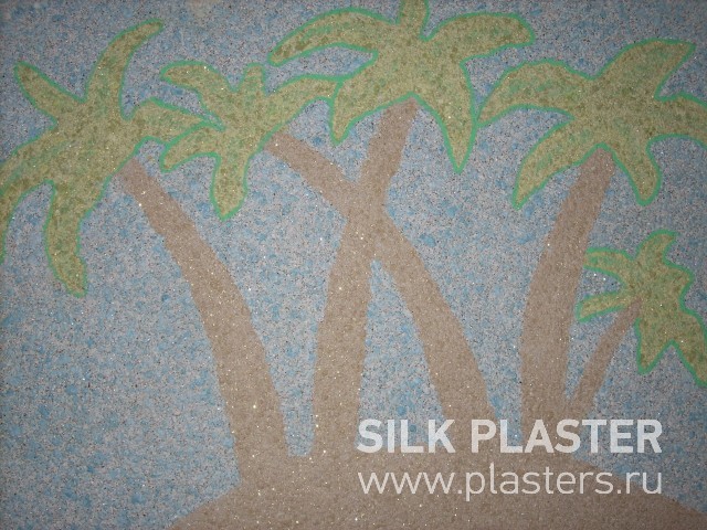 Promo_2015_SILK_PLASTER_9.jpg