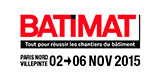 batimat_france_2015.jpg