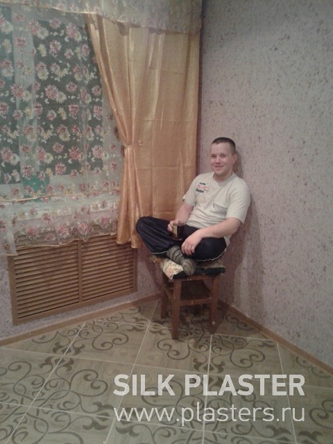 Promo_SILK_ PLASTER_2015_ 17.jpg