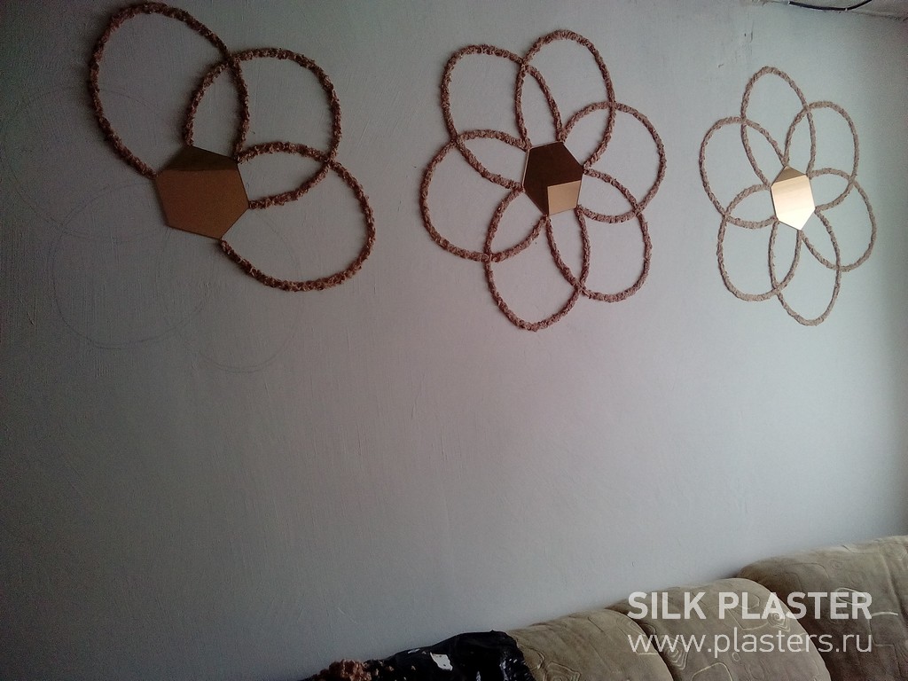 Promo_2015_SILK_PLASTER_1.jpg