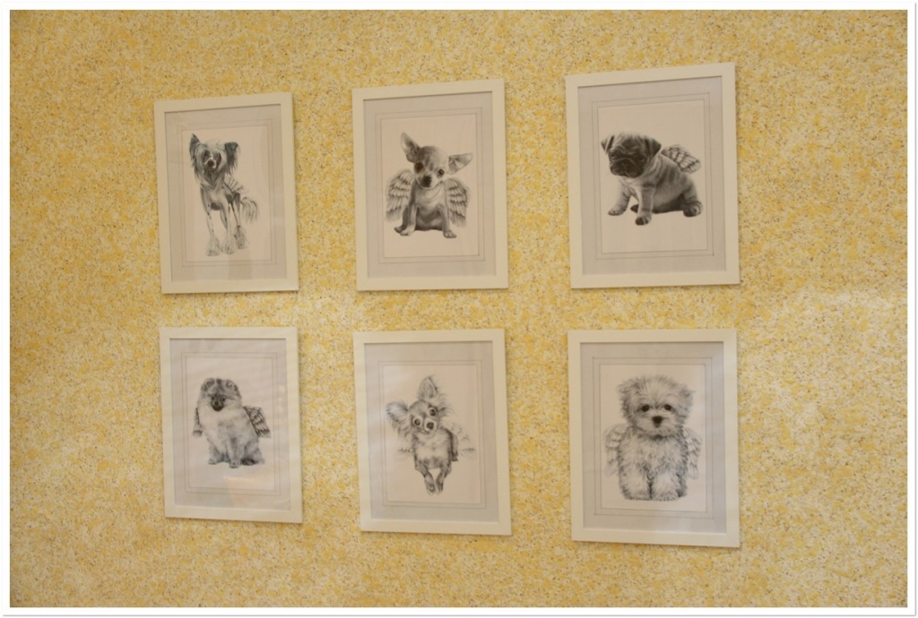 SILK_PLASTER_and_the_School_of_renovation_October_2014_7.jpg SILK_PLASTER_and_the_School_of_renovation_October_2014_7.jpg