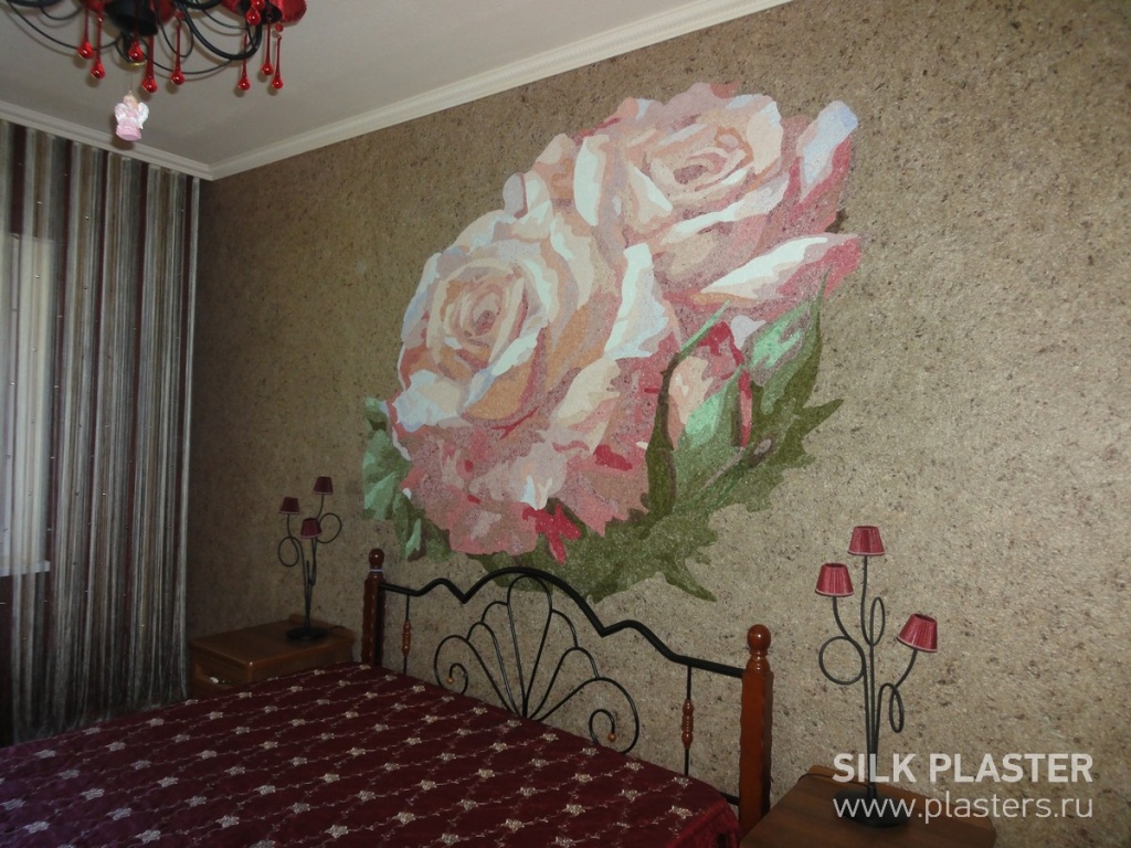 Promo_SILK_ PLASTER_2015_ 13.JPG