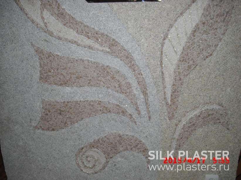 Promo_SILK_PLASTER_2015_3.jpg