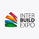 Inter build expo