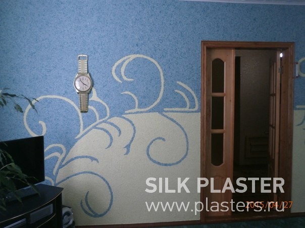 Promo_SILK_ PLASTER_2015_ 11.jpg