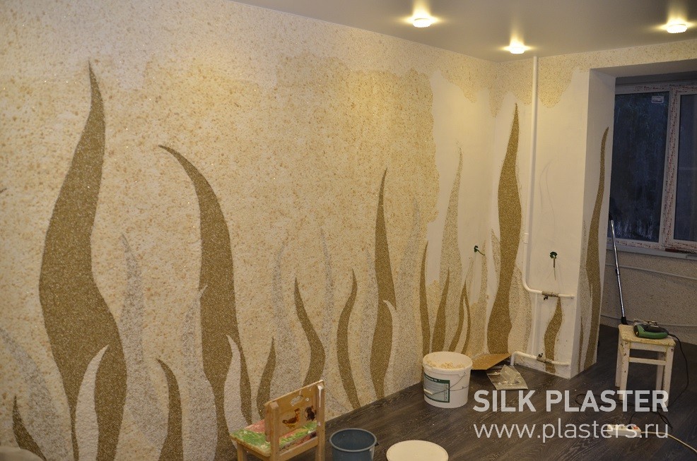 Promo_SILK_ PLASTER_2015_ 7.jpg Promo_SILK_ PLASTER_2015_ 7.jpg