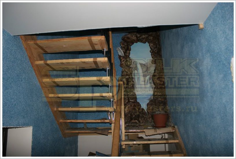 Жидкие обои SILK PLASTER Акция Новиков Андрей