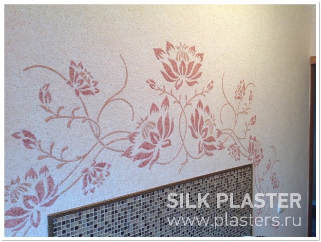 Promo_SILK_PLASTER_2015_9.JPG