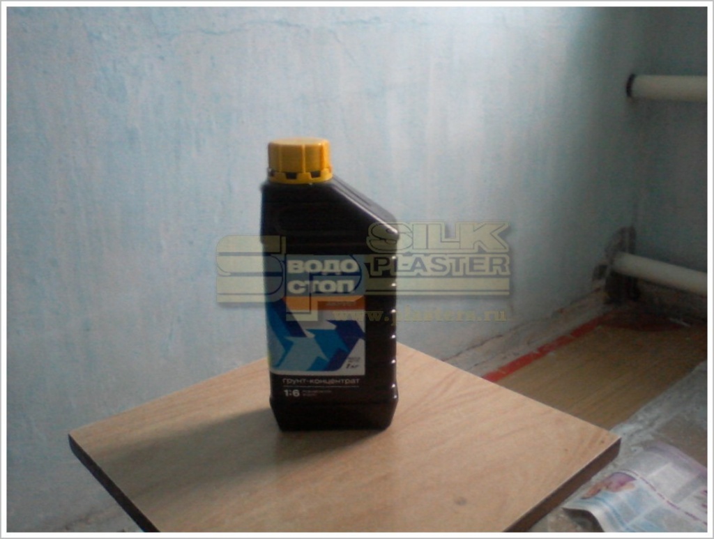 Жидкие обои SILK PLASTER Акция Тихонова Ольга Жидкие обои SILK PLASTER Акция Тихонова Ольга