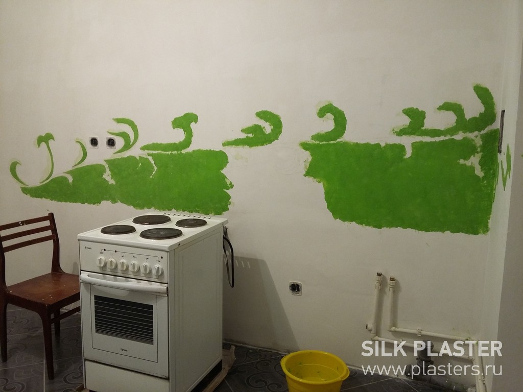 Promo_SILK_PLASTER_2015_3.jpg Promo_SILK_PLASTER_2015_3.jpg