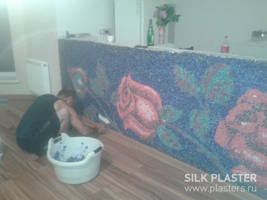 Promo_2015_SILK_PLASTER_3.jpg