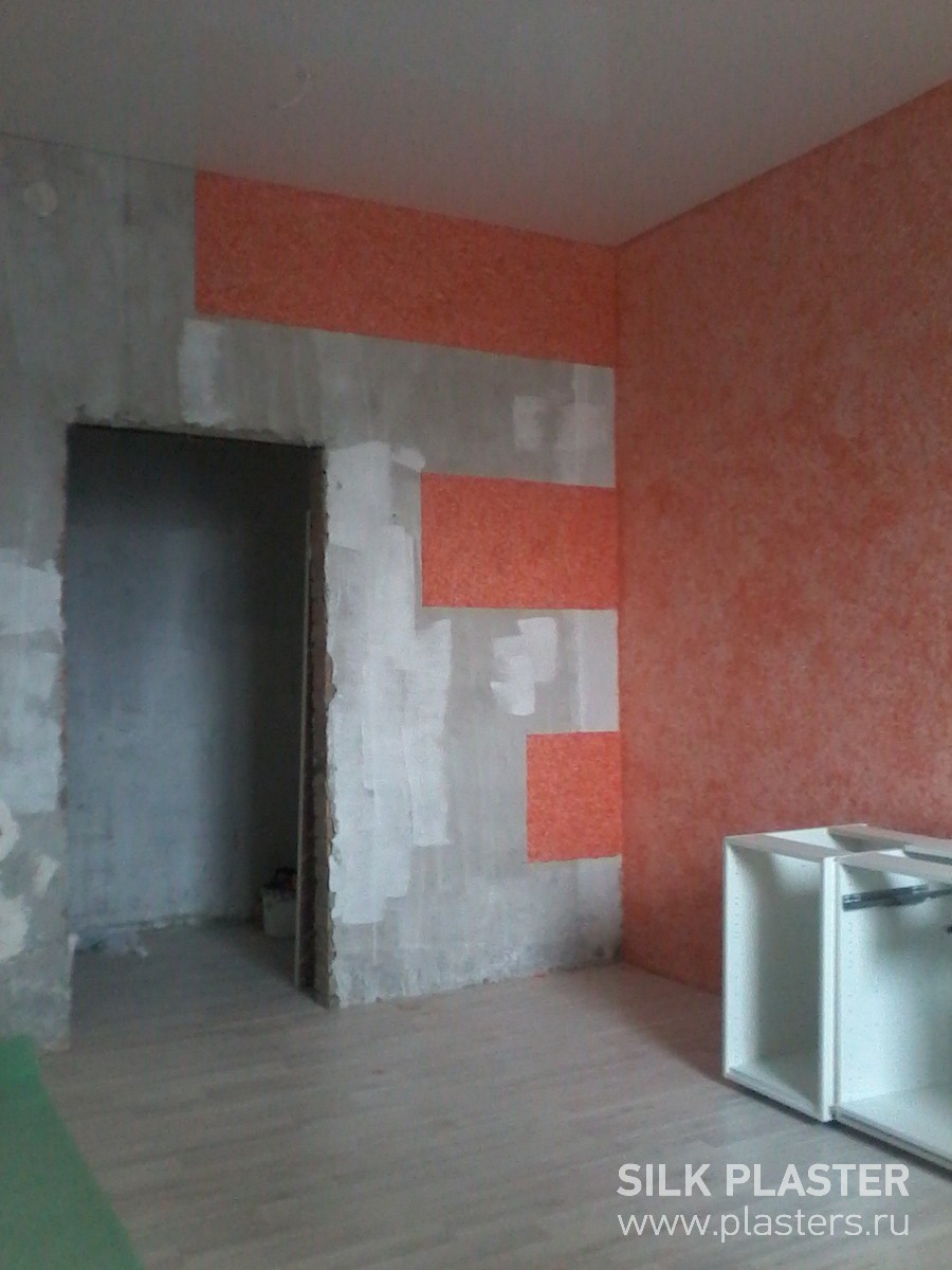 Promo_SILK_ PLASTER_2015_ 5.jpg Promo_SILK_ PLASTER_2015_ 5.jpg