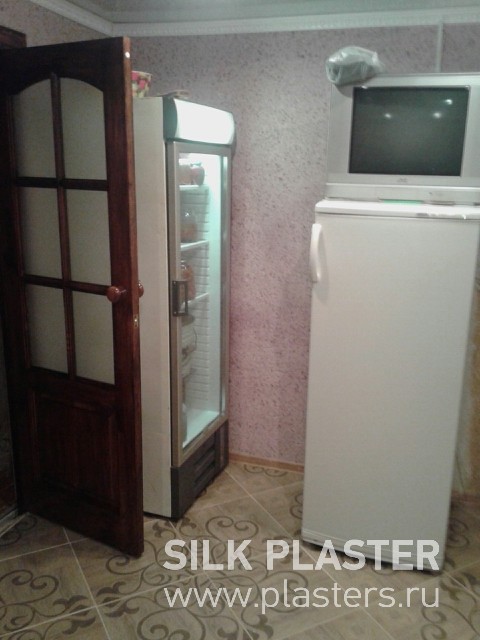 Promo_SILK_ PLASTER_2015_ 16.jpg