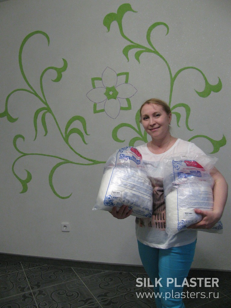 Promo_SILK_PLASTER_2015_6.jpg Promo_SILK_PLASTER_2015_6.jpg