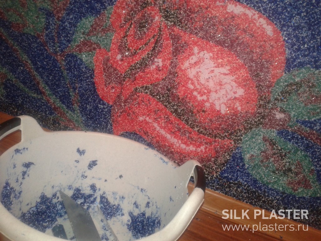 Promo_SILK_ PLASTER_2015_ 14.jpg